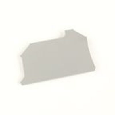 1492-EBJ4TW Allen Bradley product image